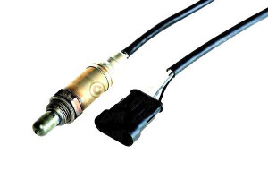 Sonda Lambda Fiat Palio Bosch