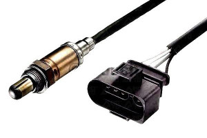 Sonda Lambda Vw Golf 1,4 92- Bosch