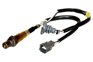 Sonda Lambda Lexus Gs 4,3 99- Bosch