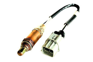 Sonda Lambda Nissan Micra Ii 1.0/1.4 08.92-02.03 B