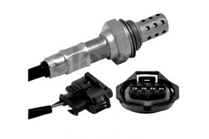 Sonda Lambda Chevrolet Aveo Cruze Trax Opel Agila