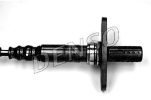 Sonda Lambda [denso]