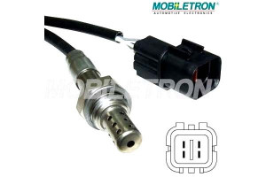 Sonda Lambda Mobiletron Md342323 Md507386 Md335041