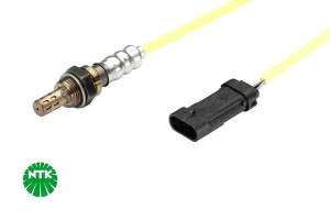 Sonda Lambda Ngk 5719 Ngk