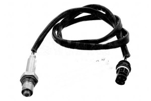 Sonda Lambda Swag 5406017 5409417 15400617 1540501