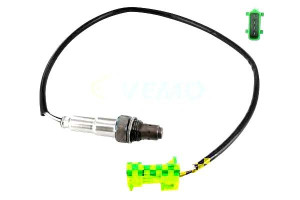 Sonda Lambda (ogrzewana) Volvo 850 Citroen Berling