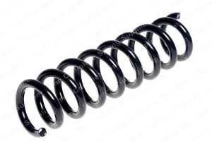 Sprężyna Zawieszenia Bmw 2 (f23) 3 (f30 F80) 1.5-3