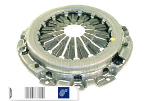 Docisk Sprzęgła (252mm) Mitsubishi L 200 Triton 2.