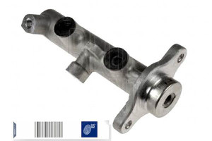 Pompa Hamulcowa Nissan Primera 1,6-2,0 02- Blue Pr