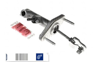 Pompa Sprzęgła Honda Jazz 1,2-1,3 02-08 Blue Print