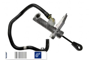 Pompa Sprzęgła Kia Carens Ii Iii 2,0 Crdi 02-09 Bl
