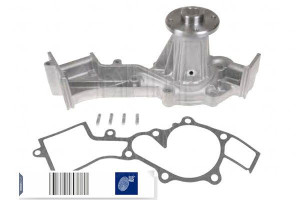 Pompa Wody Nissan Pathfinder I Terrano Ii 3.0 3.3