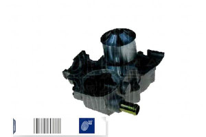 Pompa Wody Subaru Forester Impreza Legacy Iv Legac