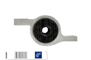 Silentblock Wahacza (21x77x73 Mm) Lexus Gs Is Ii 2