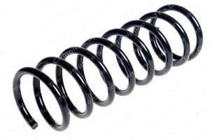 Sprężyna Zawieszenia Jaguar X-type 2.0d-3.0 06.01-
