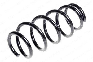Sprężyna Zawieszenia Mazda 6 1.8-2.5 08.07-07.13 L