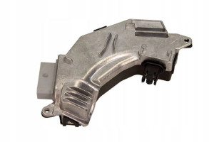 Sterownik Dmuchawy Opel Vectra C Saab 03- 2.0 Maxgear