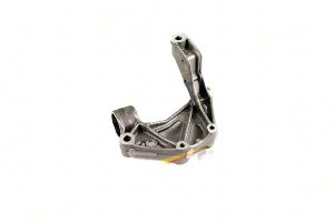 Sworzeń Zwrotnicy Kraft Automotive 6q0199293d 6q01