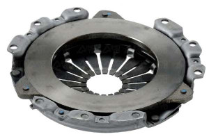 Sprzęgło Docisk Spark 1.0 1.2 10- 190 Sachs