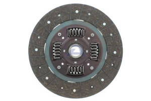 Tarcza Sprzęgła Aisin 411004b000 411004b020 411004