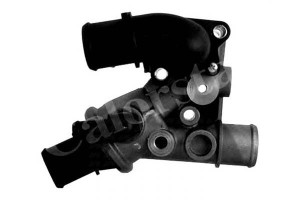 Termostat Fiat 80c 1,9d Td Duc Calorstat