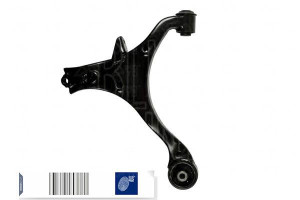 Wahacz Zawieszenia Przód L Honda Civic Vii 1.4 1.7