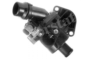 Termostat Audi A4 Serie 2 12 00- A6 Serie 2 Fl 06