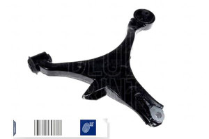 Wahacz Zawieszenia Przód L Honda Civic Vii 1.7d 01