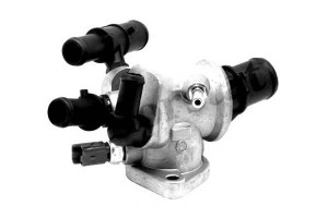 Termostat Fiat 88c 1,9d Doblo Calorstat