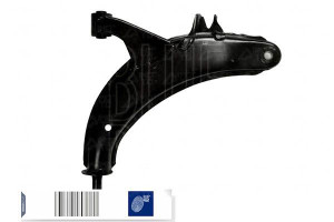Wahacz Zawieszenia Przód P Subaru Forester Impreza