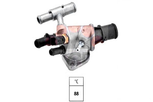 Termostat Alfa Romeo Eps