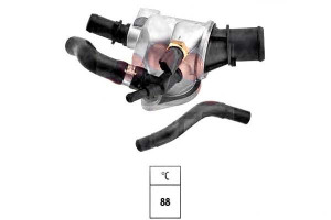 Termostat Facet 55181512 55189843 55202883 G80188