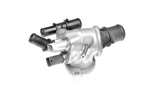 Termostat Fiat Gates