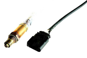 Sonda Lambda Audi A3 1.8 09.96-05.03 Bosch