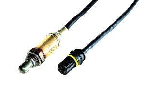 Sonda Lambda Bmw 5 E61 04- Bosch