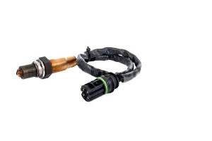 Sonda Lambda Bmw E81 82 87 88 90 91 92 07- Bosch