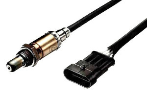 Sonda Lambda Fiat Lancia Alfa Bosch