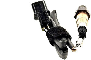 Sonda Lambda Hyundai Santa Fe 2,0crdi 00- Bosch