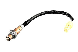 Sonda Lambda Mercedes W211 Bosch