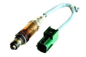 Sonda Lambda Nissan 1,0-1,4 16v Micra Iii Bosch