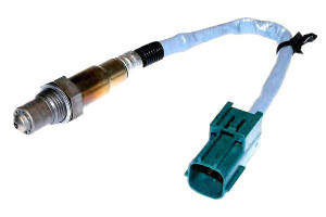 Sonda Lambda Nissan 1,2 1,4 16v Micra Iii Bosch