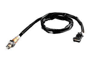 Sonda Lambda Saab 9-3 9-5 98- Bosch