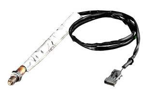 Sonda Lambda Volvo S80 98- Bosch