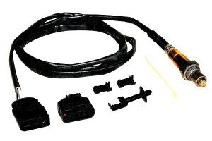 Sonda Lambda Vw Golf 2,0 00- Bosch