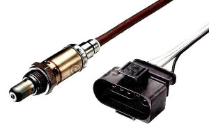 Sonda Lambda Vw Passat Bosch