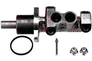 Pompa Hamulcowa Fiat Scudo Ulysse 1,9-2,1 Td 94-06