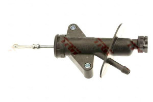 Pompa Sprzęgła Ford Mondeo 1,8-3,0 V6 24v 00-07 Tr