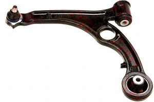 Wahacz 15 5 Mm Fiat Stilo 1.2-2.4 10.01-08.08 Trw