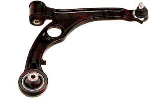 Wahacz 17 Mm Fiat Stilo 1.2-2.4 10.01-08.08 Trw