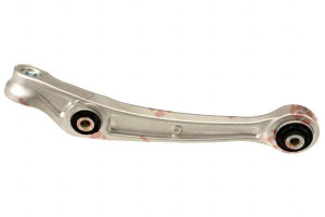 Wahacz Dół 12 Mm Audi A4 A4 Allroad A5 A6 A6 Allro